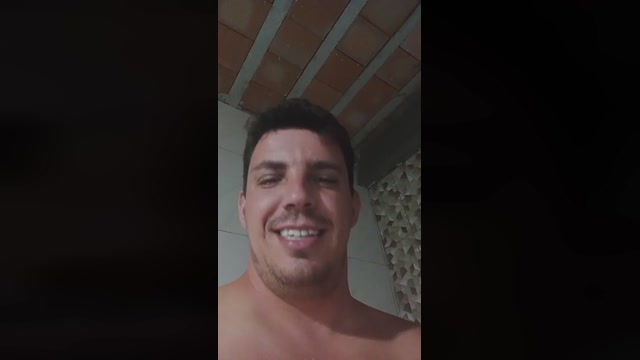 anjinhomineiro  29-07-2022